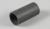 koop AUSPUFFSCHLAUCH 21X25X50M by FG for only € 12,20 in FG at Bliek Modelbouw, Bliek Modelbouw. Beschikbaar