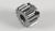 koop FG, Stalen pinion 16 tanden by FG for only € 31,90 in FG at Bliek Modelbouw, Bliek Modelbouw. Beschikbaar