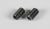 koop GEWINDE-EINSATZ M8/M6, 2 by FG for only € 9,50 in FG at Bliek Modelbouw, Bliek Modelbouw. Beschikbaar