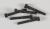 koop ZYLINDERSCHRAUBE M6X45 by FG for only € 3,20 in FG at Bliek Modelbouw, Bliek Modelbouw. Beschikbaar