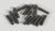 koop GEWINDESTIFT M4X16MM, 15 by FG for only € 4,10 in FG at Bliek Modelbouw, Bliek Modelbouw. Beschikbaar