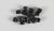 koop GEWINDESTIFT M5X5MM, 15 S by FG for only € 3,20 in FG at Bliek Modelbouw, Bliek Modelbouw. Beschikbaar