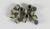 koop GEWINDESTIFT M.SICHERG 6X by FG for only € 2,80 in FG at Bliek Modelbouw, Bliek Modelbouw. Beschikbaar