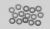 koop SCHEIBE-STAHL 3,2MM, 15 S by FG for only € 1,90 in FG at Bliek Modelbouw, Bliek Modelbouw. Beschikbaar