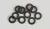 koop SCHEIBE-STAHL 5,3MM, 15 S by FG for only € 2,40 in FG at Bliek Modelbouw, Bliek Modelbouw. Beschikbaar
