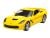 Revell: 2014 Corvette Stingray