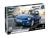 Revell: VW New Beetle easy-click in 1:24