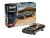 Revell - 07710 - Pontiac Firebird Trans Am