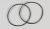 koop O-RING F. AIRBOX, 55X2 by FG for only € 5,90 in FG at Bliek Modelbouw, Bliek Modelbouw. Beschikbaar