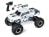 Carson 1:10 X-Crawlee Pro 3.0 2.4GHz 100% RTR