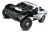 TRAXXAS Slash VXL Fox RTR ohne Akku/Lader