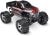 TRAXXAS Stampede 4x4 schwarz RTR +12V-Lader+Akku