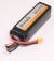 D-Power SD-4200 5S Lipo (18,5V) 45C - XT-60 Stecker