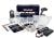 TRAXXAS Slash Kit 1/10 2WD Short-Course Racing-Truck