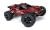 TRAXXAS Stampede 4x4 VXL blau RTR ohne Akku/Lader