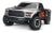 TRAXXAS Ford F-150 Raptor FOX RTR +12V-Lader+Akku