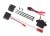koop Voeding en schakelaar voor LED-licht by Traxxas for only € 22,95 in TRX 7000 tot 7999 at Bliek Modelbouw, Bliek Modelbouw. Beschikbaar