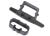 koop Bumper en steun aan de achterkant by Traxxas for only € 8,95 in TRX 6500 tot 6999 at Bliek Modelbouw, Bliek Modelbouw. Beschikbaar