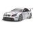  RC BMW M3 GT2 2009 TT-01E  1/10