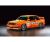 BMW M3 Sport Evo Jägermeister 1992 TT-02  1/10