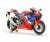 1:12 Honda CBR 1000-RR-R Fireblade SP