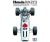 koop 1:12 Honda RA273 m. PE-Teile by TAMIYA for only € 104,99 in at Bliek Modelbouw, Bliek Modelbouw. Beschikbaar