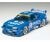 1:24 Calsonic Skyline GT-R (R33)