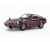 1:24 Nissan Fairlady 240ZG