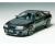 1:24 Nissan Skyline GT-R R32