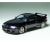 1:24 Nissan Skyline GT-R R33 V-Spec
