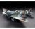 1:32 RAF Supermarine Spitfire Mk.IXc