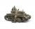 koop 1:35 Dt. PzKpfw.IV Ausf.F m. Krad DAK by TAMIYA for only € 50,99 in at Bliek Modelbouw, Bliek Modelbouw. Beschikbaar