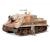 koop German Sturmtiger 38cm RW61 Tamiya 1/35 by TAMIYA for only € 52,49 in Plastic Modelbouw, Tanks at Bliek Modelbouw, Bliek Modelbouw. Beschikbaar
