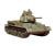 1:35 Rus. KPz T-34/76 1942/43 (3)