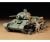 1:35 Rus. KPz. T34/76 ChTZ V.43 (2)