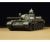 koop 1:35 Rus. Mitl.KPz T-55 A (1) by TAMIYA for only € 47,99 in at Bliek Modelbouw, Bliek Modelbouw. Beschikbaar