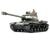 koop 1:35 Rus. Sw. KPz JS-2 ChKz (2) by TAMIYA for only € 68,99 in at Bliek Modelbouw, Bliek Modelbouw. Beschikbaar