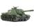 1:35 Rus. Sw.KPz JSU-152 (2)