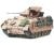 1:35 US M2A2 Bradley Desert Storm IFV(2)