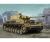 1:48 Dt. Panzerkampfw.IV Ausf.J