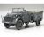 1:48 Dt. Steyr Type 1500A/01 (1)