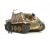 1:48 Dt. Sturmtiger 38cm