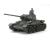 1:48 Rus. Mit. Pz. T-34/85