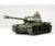 1:48 Rus.Heavy Tank JS-2 Model 1944 ChKz