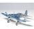 1:48 US C.V. F4U-1/2 Bird Cage Corsair
