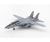 1:72 Grumman F-14D Tomcat