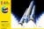 STARTER KIT ARIANE 5