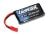 koop LiPo 650mAh 3,7V 1S 20C by Traxxas for only € 14,95 in TRX 6500 tot 6999 at Bliek Modelbouw, Bliek Modelbouw. Beschikbaar
