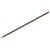 koop INBUSSLEUTEL 2.5 X 120MM TIP ONLY by ARROWMAX for only € 4,49 in Gereedschap at Bliek Modelbouw, Bliek Modelbouw. Beschikbaar