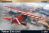 Fokker D.VII (OAW) Profipack in 1:48